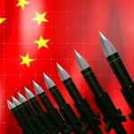 Statele Unite ale Americii acuza China de desfasurarea unor teste nucleare sub acoperire