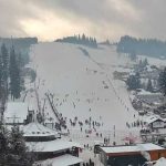 Statiunile romanesti depasesc Austria si Elvetia 8 din 10 turisti romani prefera destinatiile interne