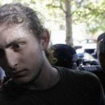 Surse judiciare Vlad Pascu a furat 5 kg de aur pentru a si cumpa droguri