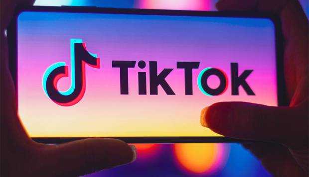 TikTok angajeaza in Romania Locurile de munca disponibile