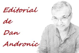 Tradarea lui George Simion Cand suveranismul devine lobby impotriva Romaniei finantat din fonduri bugetare