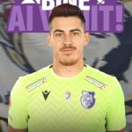 Transfer de portari intre FC Arges si FC Hermannstadt