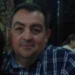 Tristete in cadrul Politiei Locale Pitesti