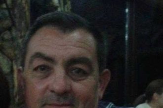 Tristete in cadrul Politiei Locale Pitesti