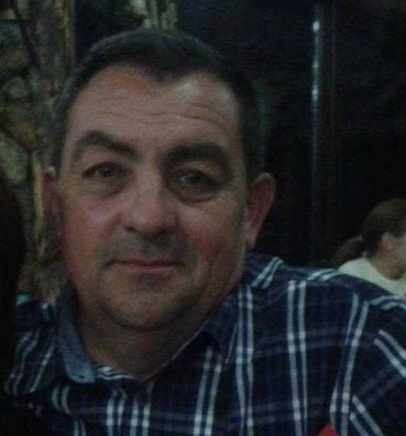 Tristete in cadrul Politiei Locale Pitesti