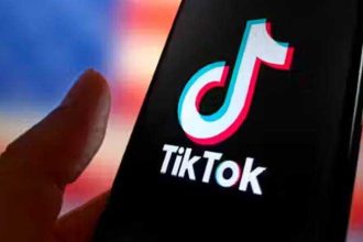 UE avertizeaza ca metoda prin care TikTok genereaza dependenta incalca Regulamentul privind serviciile digitale