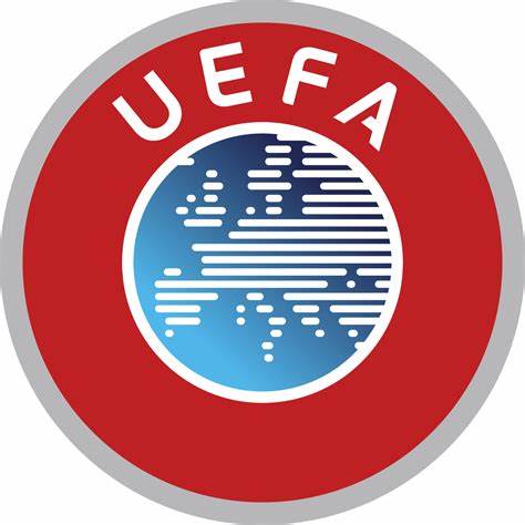 UEFA o lovitura grea pentru arbitrajul romanesc