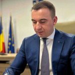 USR solicta chemarea ministrului Energeticii in Parlament in contextul crizei apei potabile din Arges