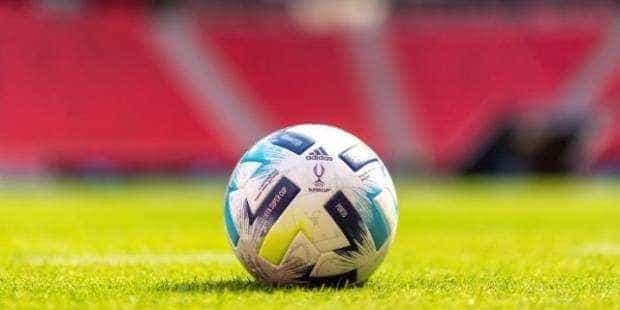 Un nou incident de dopaj in fotbalul romanesc