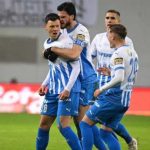 Universitatea Craiova a invins FCSB si s a calificat in Cupa Romaniei