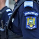 VIDEO Marfa falsificata in valoare de 11000 de lei confiscata la Campulung