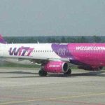 Vacanta devenita cosmar elevi romani prinsi in Dubai dupa inchiderea spatiului aerian