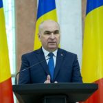 Vacanta in varful Educatiei portofoliul va ramane necompletat pana la intoarcerea lui Bolojan de la Bruxelles