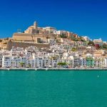 Vacantele in Ibiza si Mallorca ar putea deveni un lux insulele spaniole pregatesc restrictii privind numarul de turisti