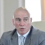 Vesti bune pentru cultura muzeele si institutiile locale aparate impotriva reducerilor de personal