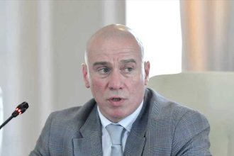 Vesti bune pentru cultura muzeele si institutiile locale aparate impotriva reducerilor de personal