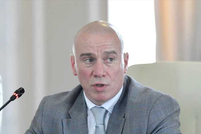 Vesti bune pentru cultura muzeele si institutiile locale aparate impotriva reducerilor de personal