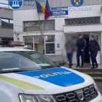 Video reteinut la Pitesti dupa numeroase inselaciuni