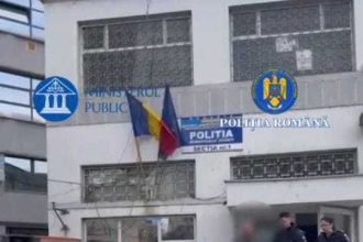 Video reteinut la Pitesti dupa numeroase inselaciuni