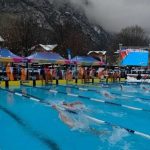 Zece medalii dintre care patru de aur pentru romani la Campionatele Euroeene de la Molveno
