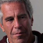 ancheta in franta un fost ministru si fiica sa vizati de dosarele epstein