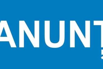 anunt public referitor la decizia etapei de clasificare