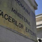 avertizari ale mae pentru romanii care calatoresc in europa zboruri anulate in germania si vreme severa in spania