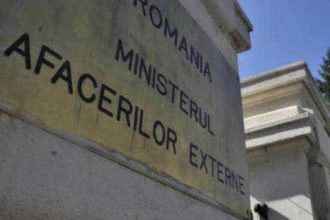 avertizari ale mae pentru romanii care calatoresc in europa zboruri anulate in germania si vreme severa in spania