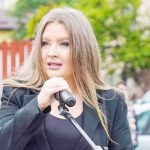 campania fara bullying in scolile din arges prefecta ioana facaleata invita elevii parintii si directorii la discutii