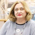 discutie la centrul cultural