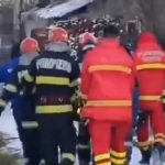 doi angajati ai electrica electrocutati in timp ce reparau o avarie desi alimentarea era oprita