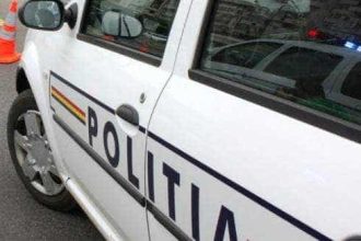 dosar penal la 18 ani avea masina din marea britanie dar permis de conducere de categorie inferioara