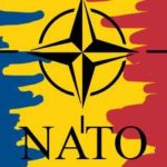 expert american romania a treia cea mai importanta tara din nato