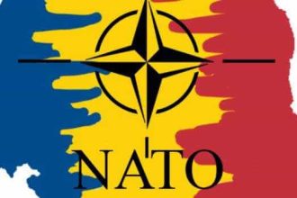 expert american romania a treia cea mai importanta tara din nato