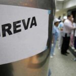 greva generala a fost decis spitalele se pregtesc pentru blocaj