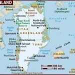 groenlanda devine un punct de interes global franta si canada deschid consulate la nuuk in urma semnalelor transmise de trump