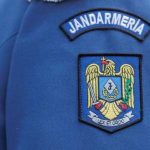 jandarm decedat pe strada in timpul serviciului sindicatele semnaleaza epuizarea din sistem
