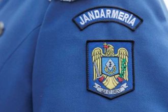 jandarm decedat pe strada in timpul serviciului sindicatele semnaleaza epuizarea din sistem