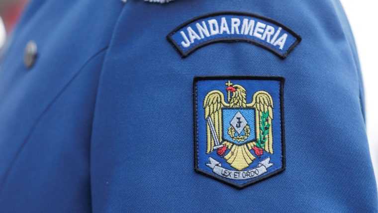 jandarm decedat pe strada in timpul serviciului sindicatele semnaleaza epuizarea din sistem