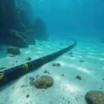 mega cablu electric sub mediterrana maroc si franta pregatesc un proiect energetic ce ar putea transforma europa