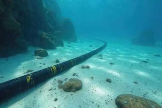 mega cablu electric sub mediterrana maroc si franta pregatesc un proiect energetic ce ar putea transforma europa