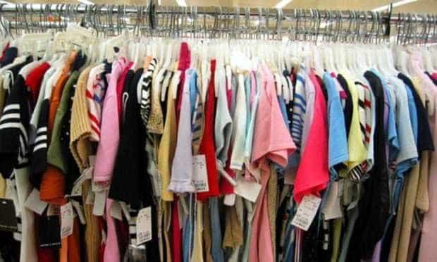 opriti risipirea in moda ue interzice distrugerea hainelor si pantofilor nevandu ti