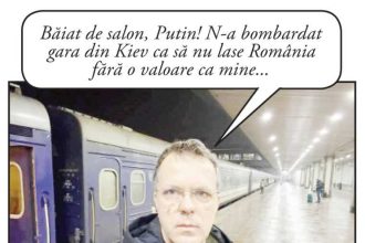 pamflete foto 1