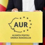 prima reactie a aur dupa confirmarea recesiunii suntem de risul lumii