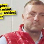 pronuntare amanata in cazul in care primarul din poiana lacului solicita o despagubire de 1 milion de euro