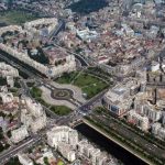 propunere controversata referendum pentru anihilarea judeului ilfov si transformarea bucuretiului intr un mega oras