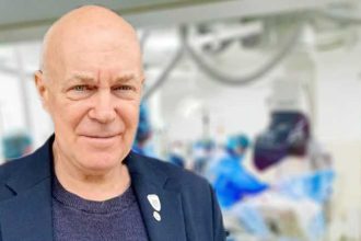 relansarea un concept modern in economie si medicina