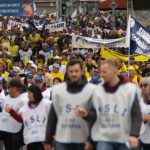 revolta din scoli aproape 80 dintre profesori sprijina greva generala simularile si examenele sunt in pericol