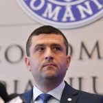 scandal de amploare in armata sesizari catre dna si parchetul militar ministrul apararii dezvaluie fraude constructii ilegale si contracte dubioase