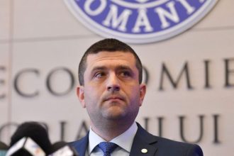 scandal de amploare in armata sesizari catre dna si parchetul militar ministrul apararii dezvaluie fraude constructii ilegale si contracte dubioase